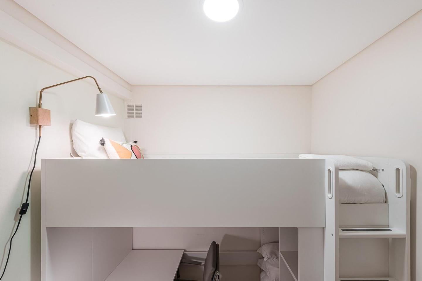 Apartmán Guestready - La Duchesse Porto Exteriér fotografie