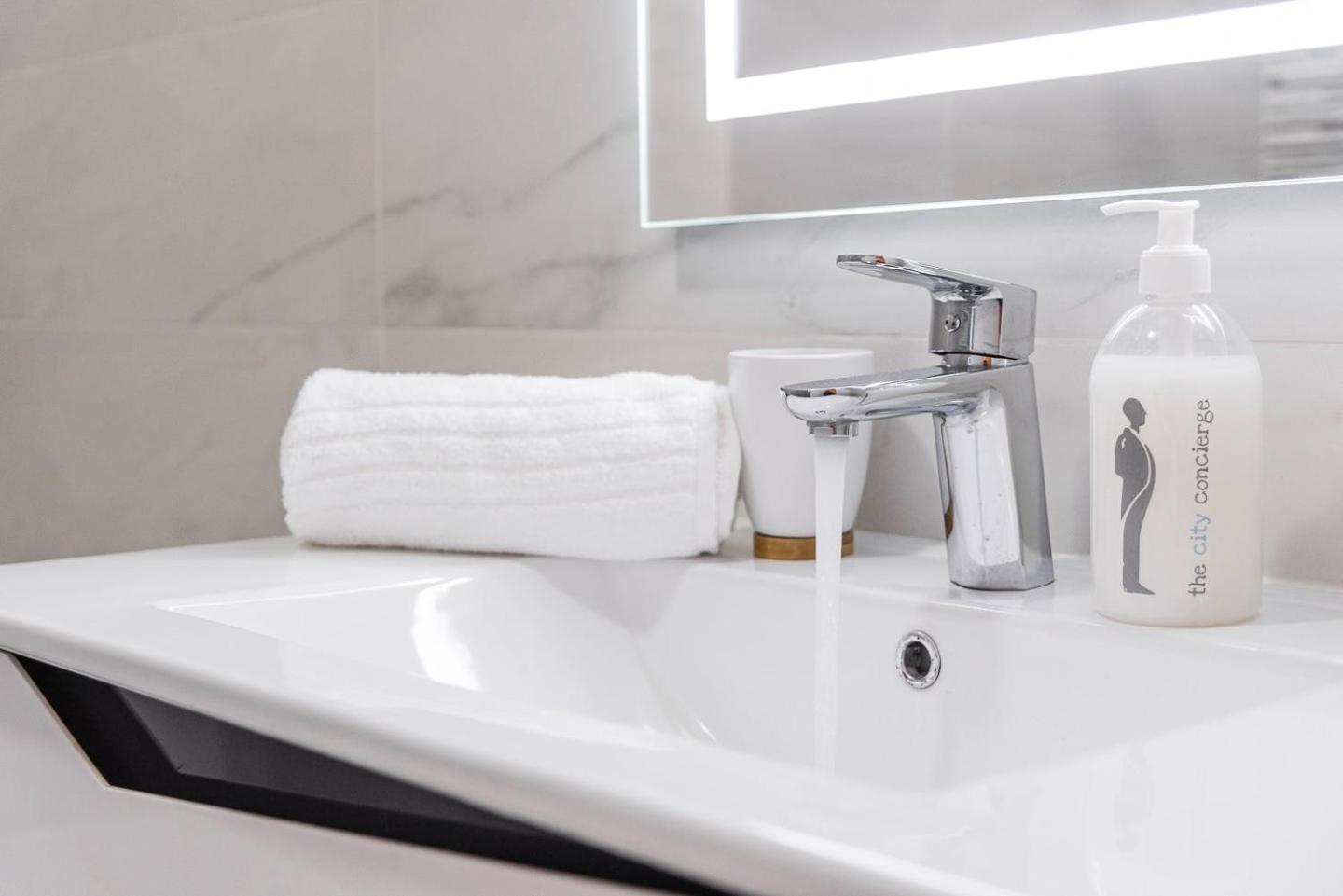 Apartmán Guestready - La Duchesse Porto Exteriér fotografie
