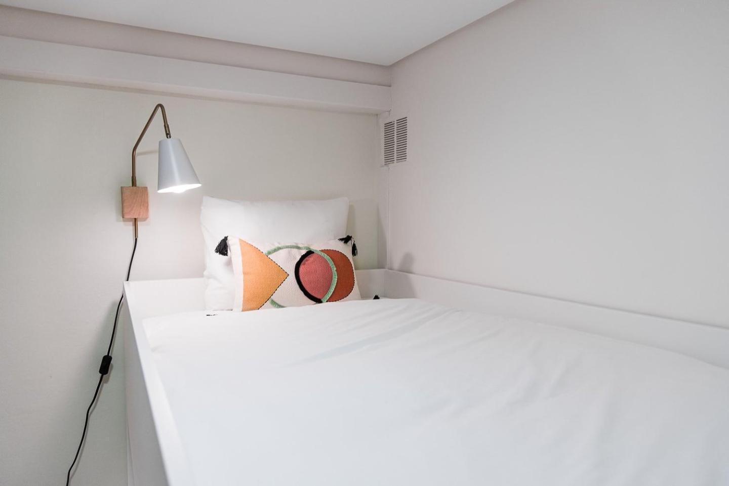 Apartmán Guestready - La Duchesse Porto Exteriér fotografie