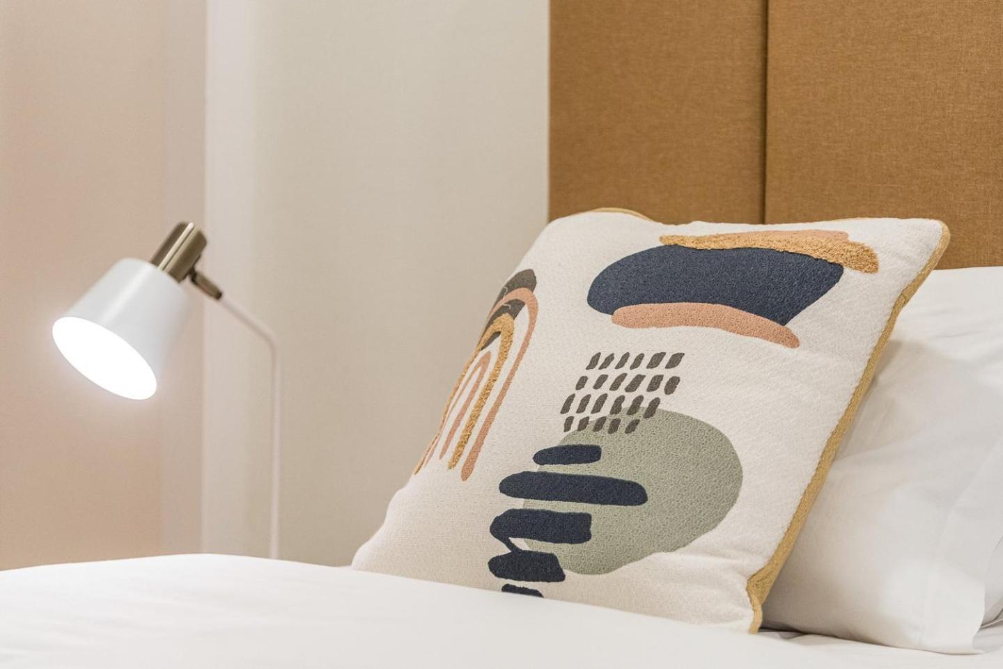 Apartmán Guestready - La Duchesse Porto Exteriér fotografie