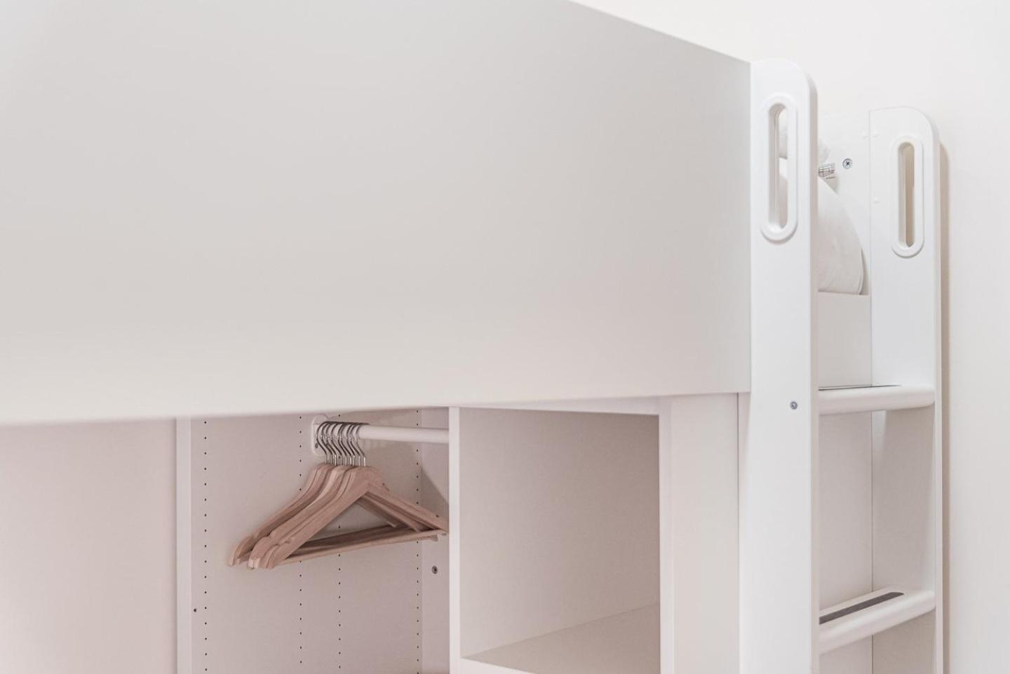 Apartmán Guestready - La Duchesse Porto Exteriér fotografie