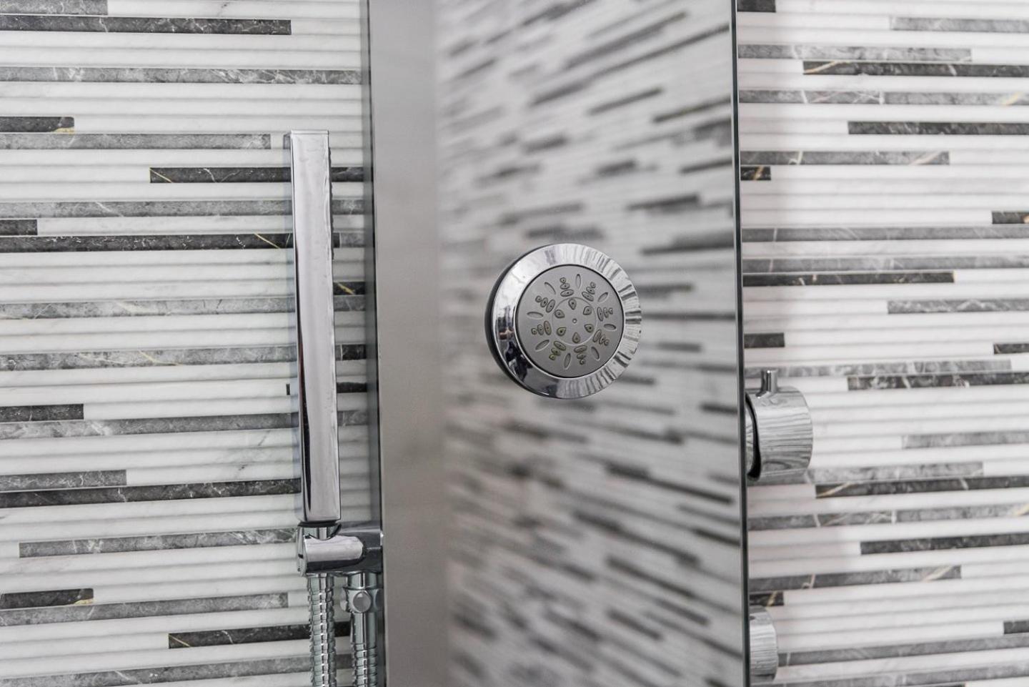 Apartmán Guestready - La Duchesse Porto Exteriér fotografie