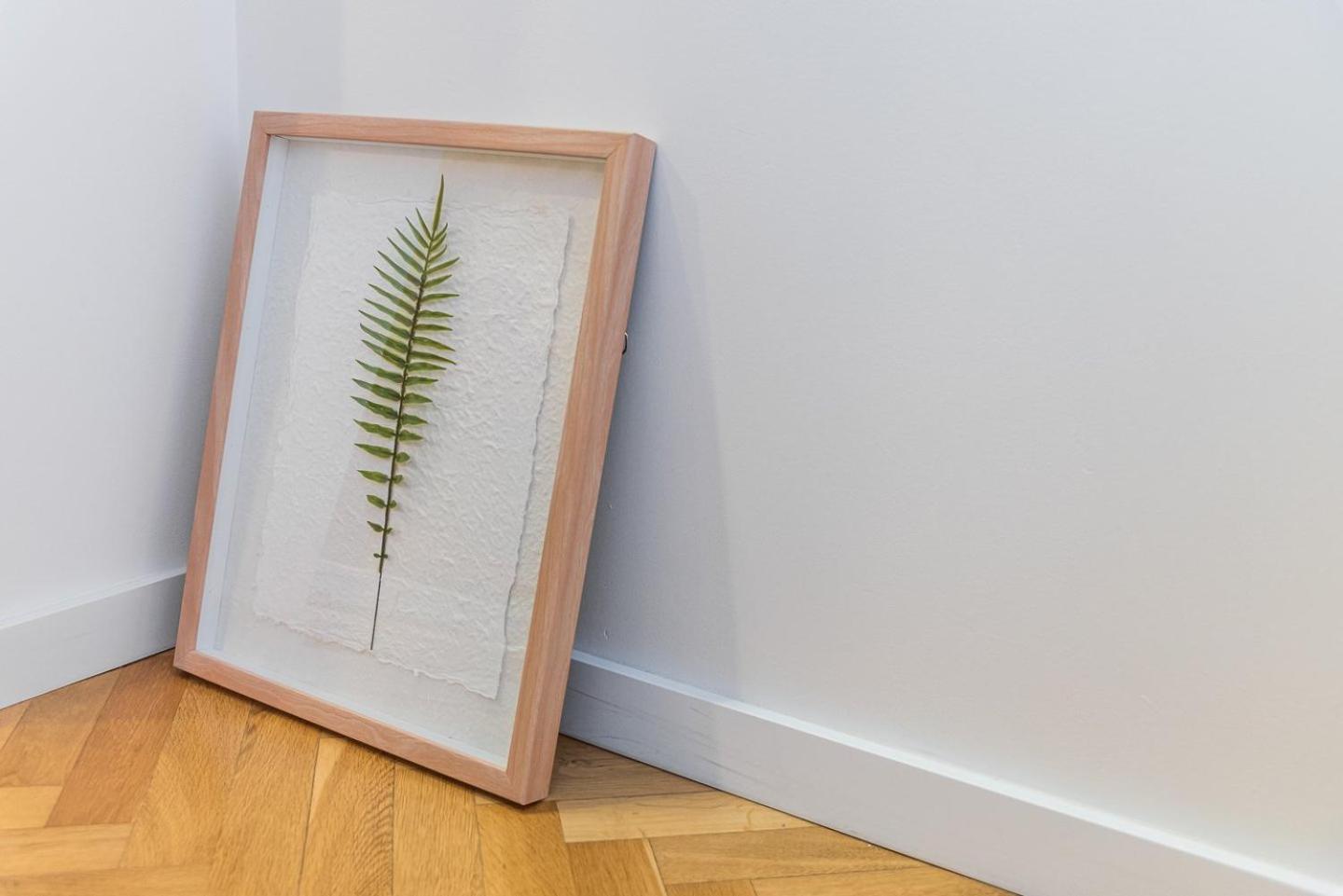 Apartmán Guestready - La Duchesse Porto Exteriér fotografie