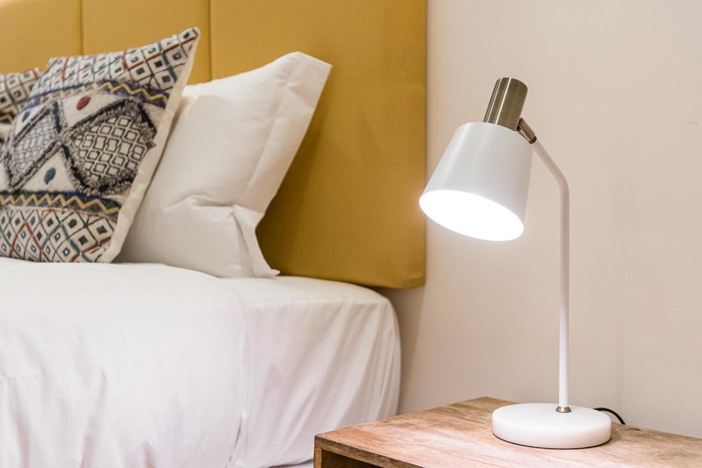 Apartmán Guestready - La Duchesse Porto Exteriér fotografie