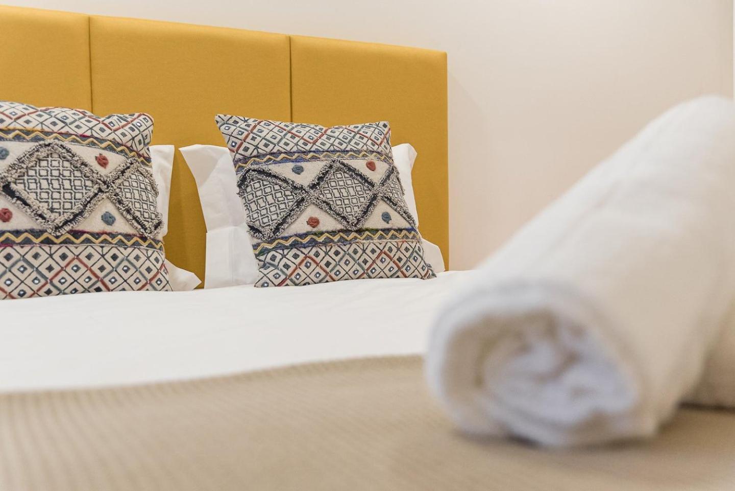 Apartmán Guestready - La Duchesse Porto Exteriér fotografie